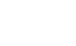 SERVICE